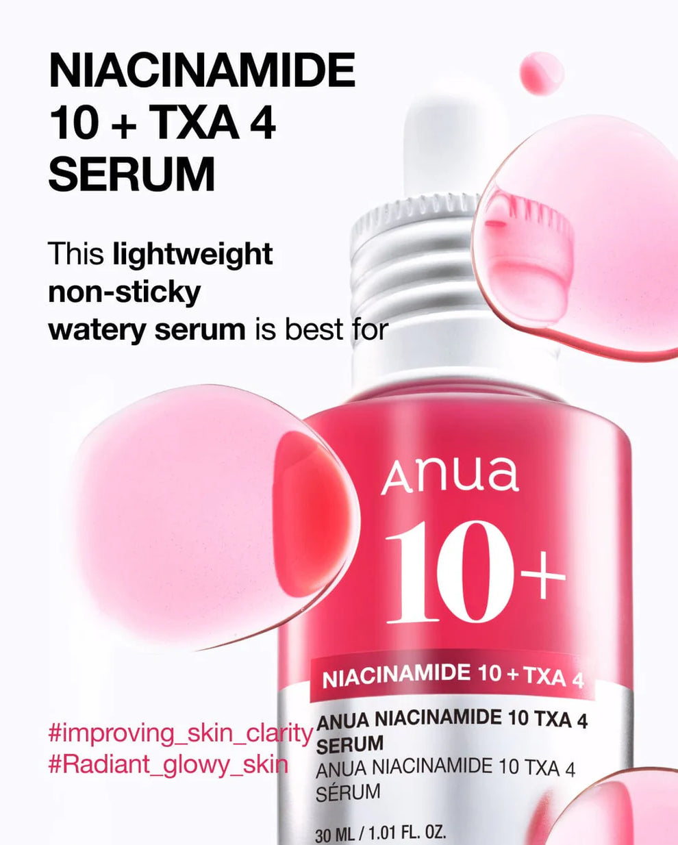 anu003 02 anu003 02