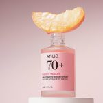 anu004 01
