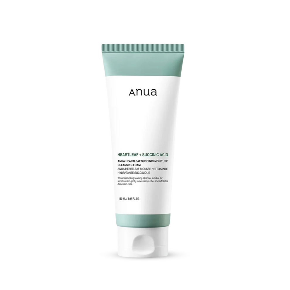 anu008 01 anu008 01