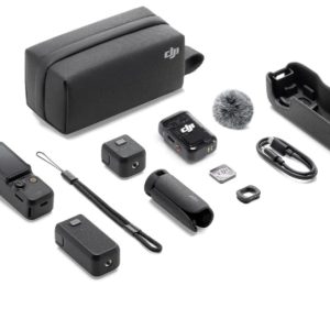 Home dji005 01