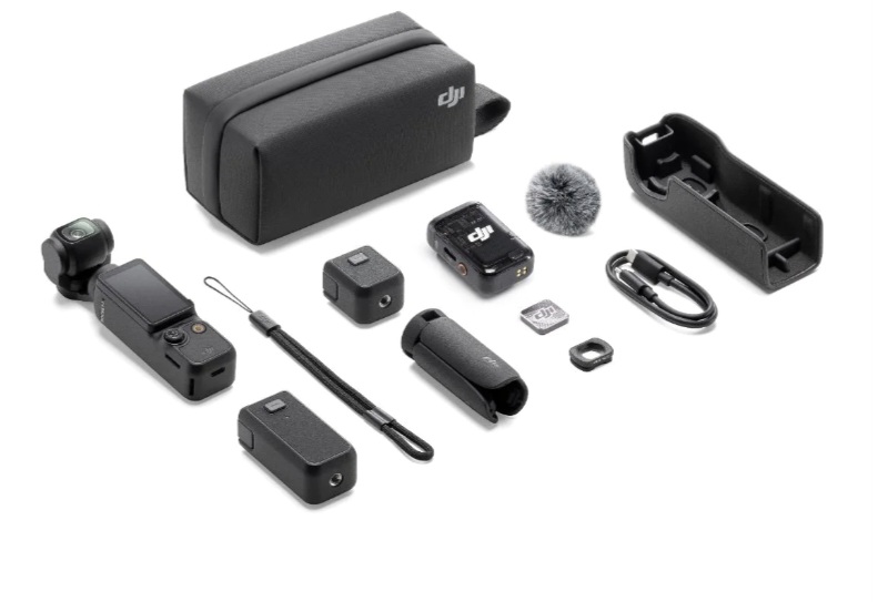 dji005 01 dji005 01