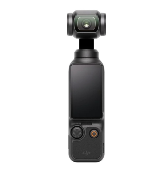 dji005 02 dji005 02