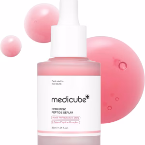 medi002 01