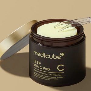 medi005 04