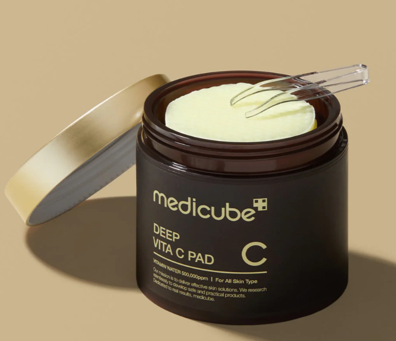 medi005 04 medi005 04