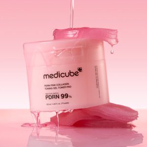 medi006 05