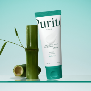 puritomightybamboopanthenolcream3
