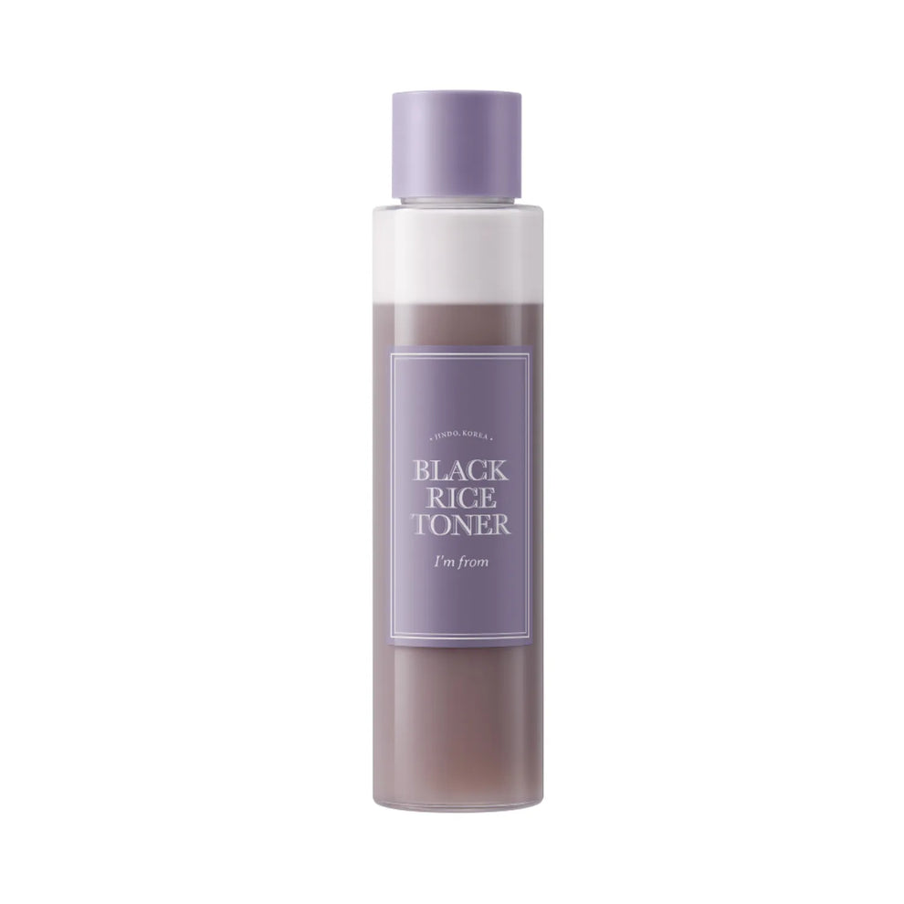 rice002 02 rice002 02