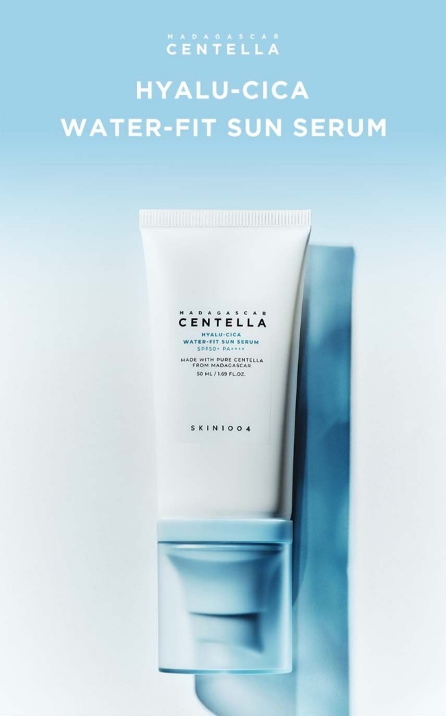 skin001 01 skin001 01