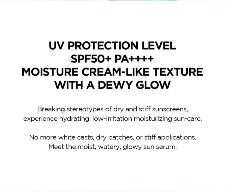 skin001 02 skin001 02