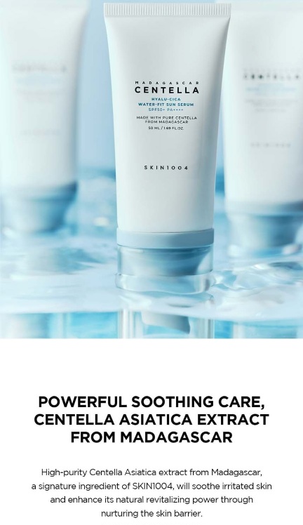 skin001 04 skin001 04