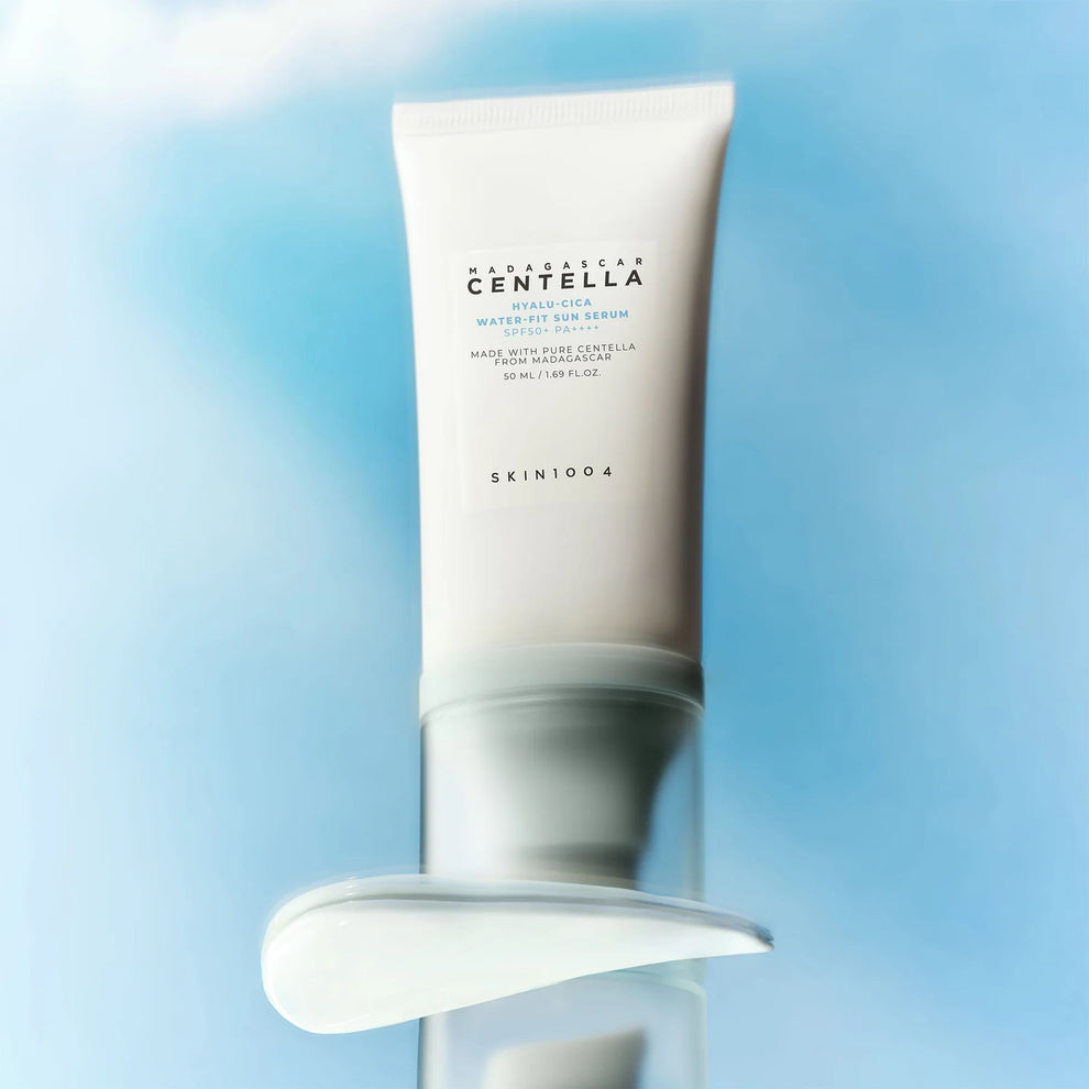 skin001 05 skin001 05
