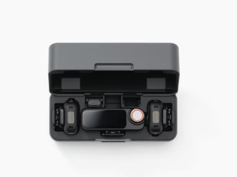 dji mic 3 01 dji mic 3 01