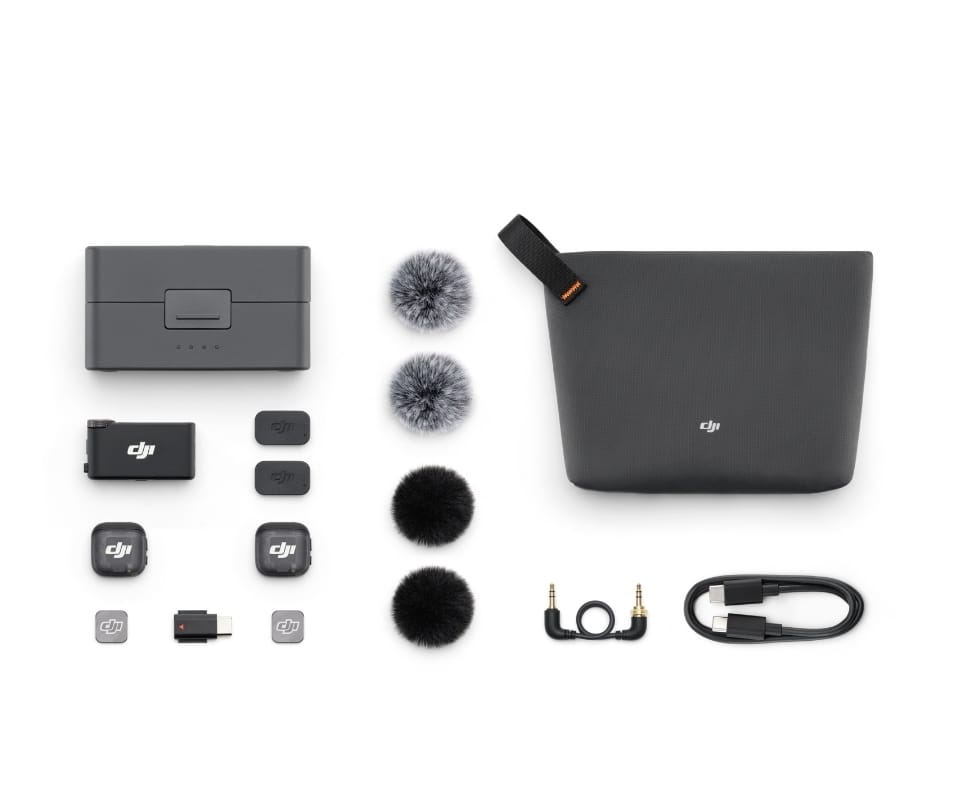 dji mic 3 02 dji mic 3 02