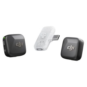 dji mic mini 02