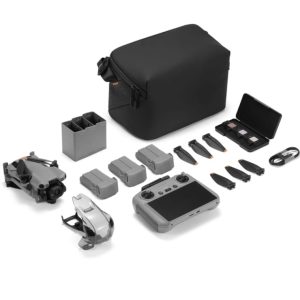 Home dji mini 5 pro 01