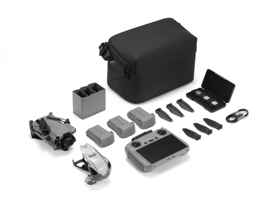dji mini 5 pro 01 dji mini 5 pro 01