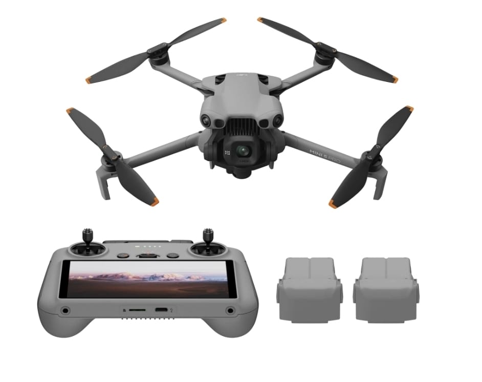 dji mini 5 pro 02 dji mini 5 pro 02