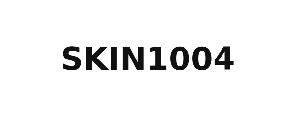 Home skin1004 logo