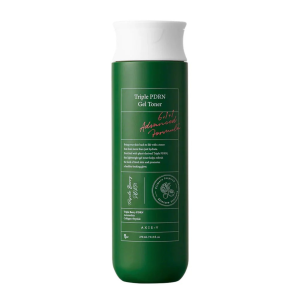 axis y triple pdrn gel toner 270ml