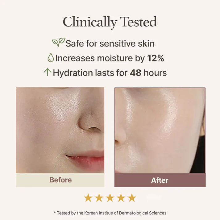 arencia fresh rosehip mochi cleanser 120g arencia fresh rosehip mochi cleanser 120g