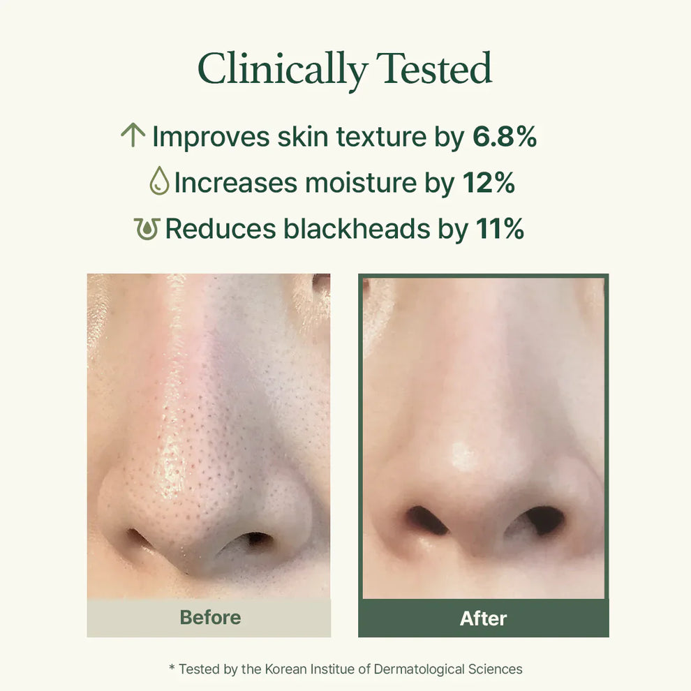 arencia fresh rosehip mochi cleanser 120g arencia fresh rosehip mochi cleanser 120g